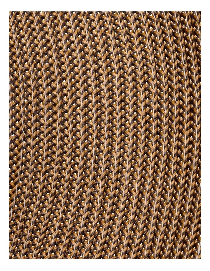 Heritage Town & Country Hat image 6