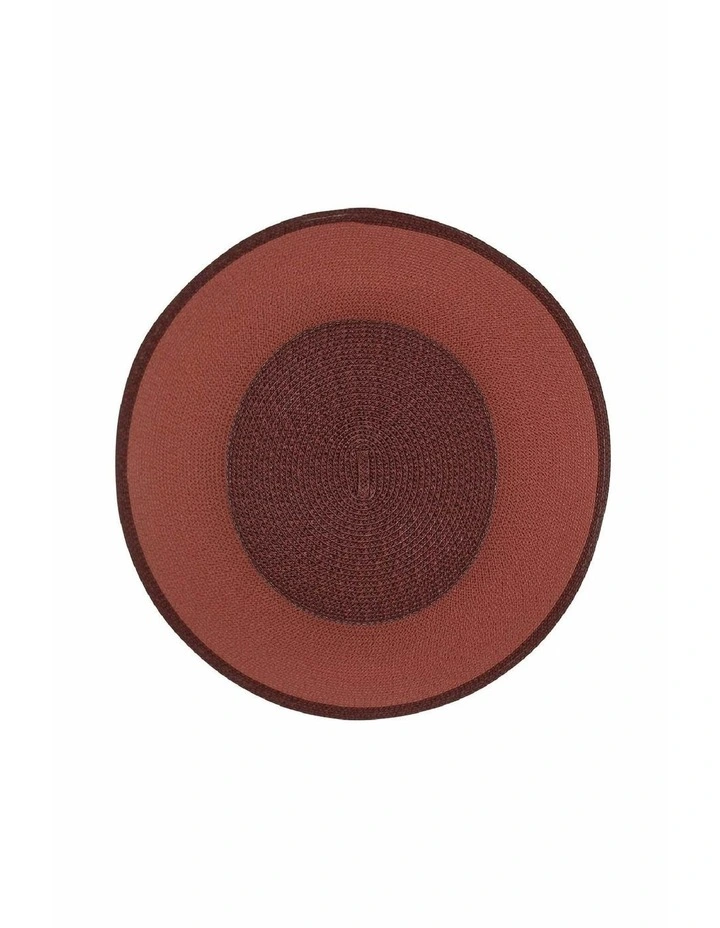 Kartia Racewear Droop Hat in Rose Pink image 7