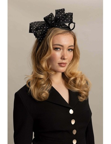 Black colour