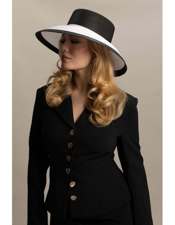 Black colour