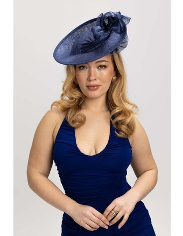 Blue colour
