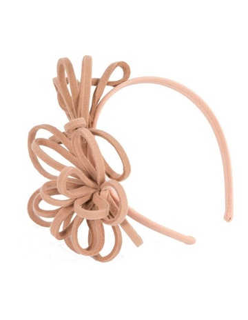 NUDE colour
