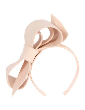 NUDE colour