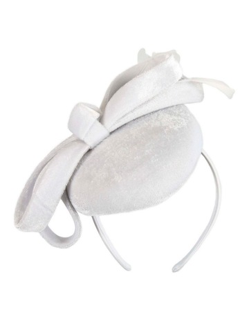 Cream & White colour
