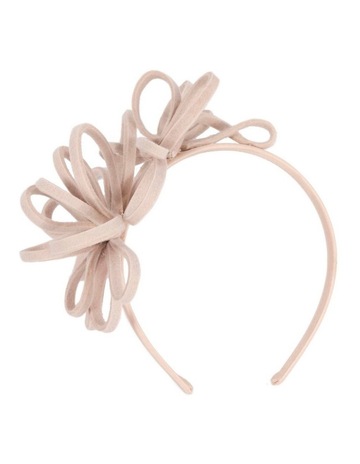 NUDE colour