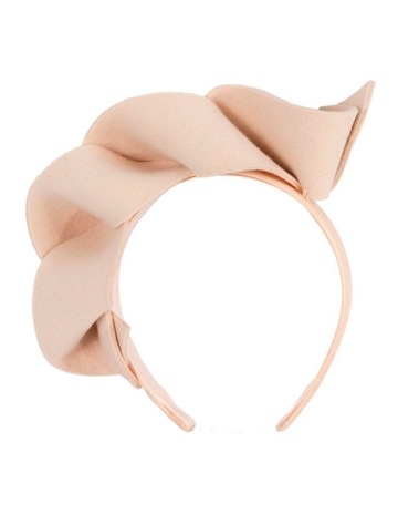 NUDE colour