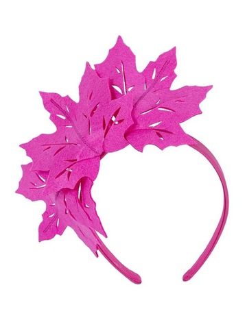 Fuchsia colour
