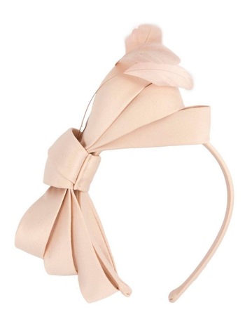 NUDE colour