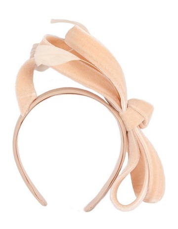 NUDE colour