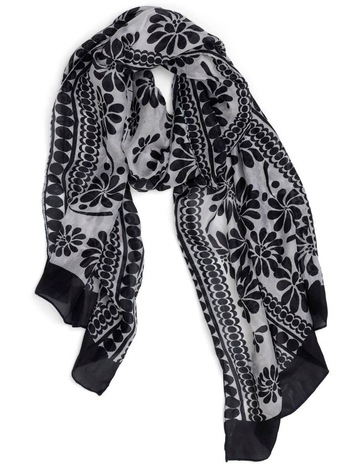 Black colour