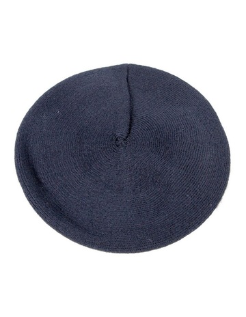 Navy & Blue colour