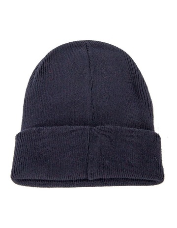 Navy & Blue colour