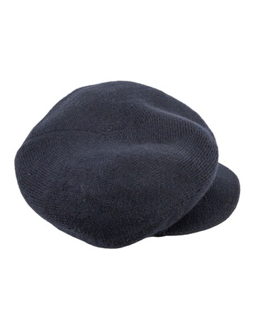 Navy & Blue colour