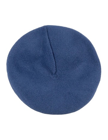 Navy & Blue colour