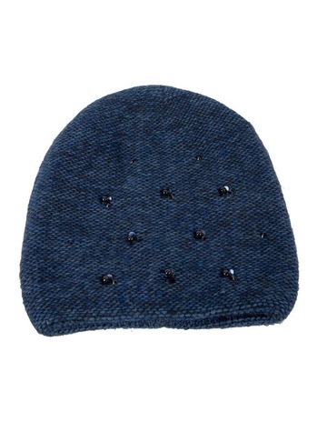Navy & Blue colour