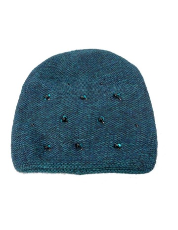Navy & Blue colour