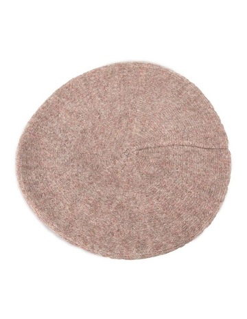 NUDE colour