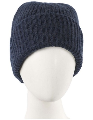 Navy & Blue colour