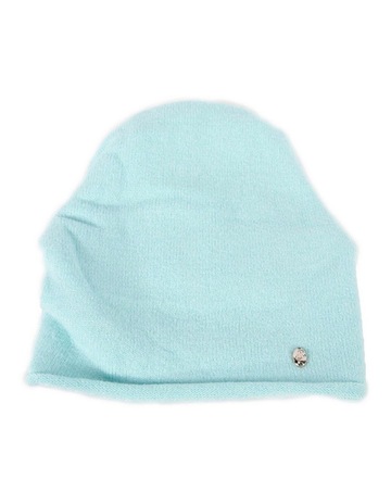 Navy & Blue colour
