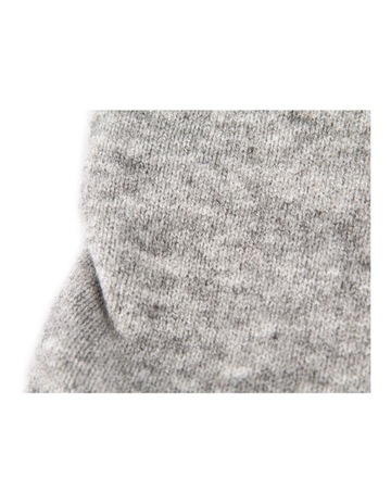 Silver & Grey colour