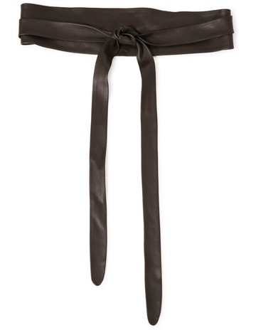 Dark Brown colour