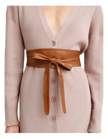 Brown colour