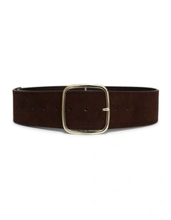 High Time Belt