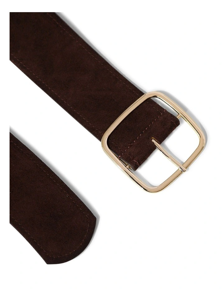 High Time Belt image 2