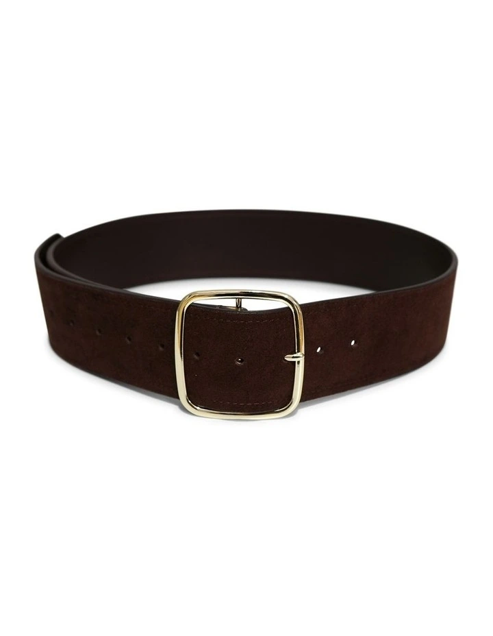 High Time Belt image 3
