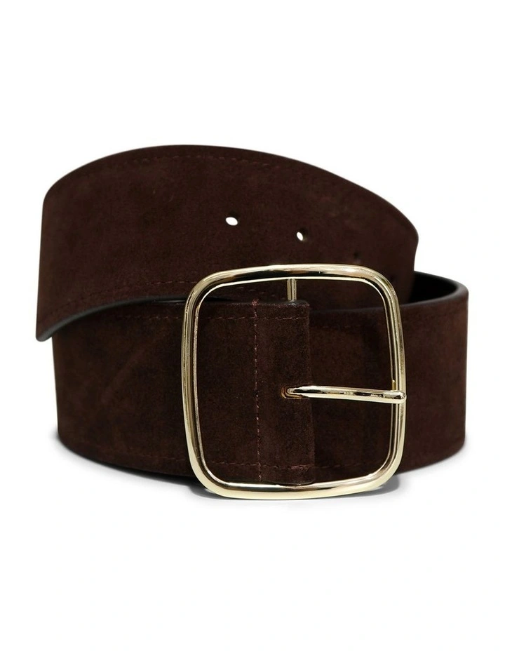 High Time Belt image 4