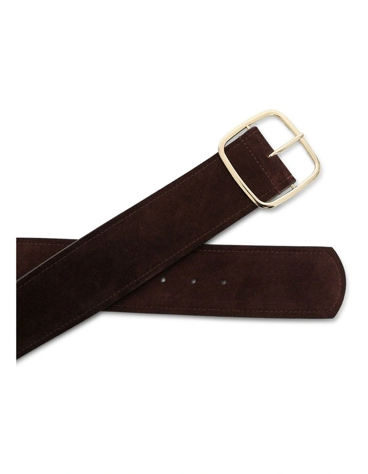 High Time Belt image 5