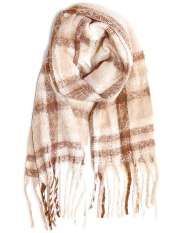 Beige colour