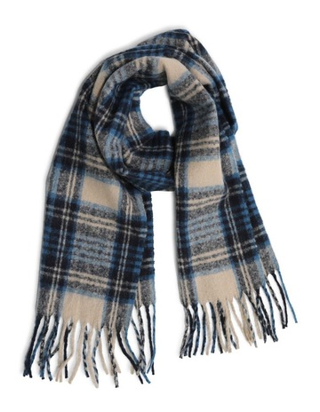 Navy colour