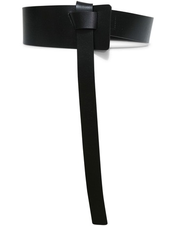 Black colour