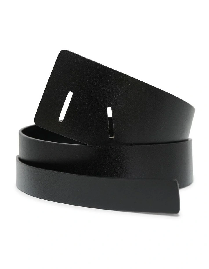 Make It To Me Belt image 2