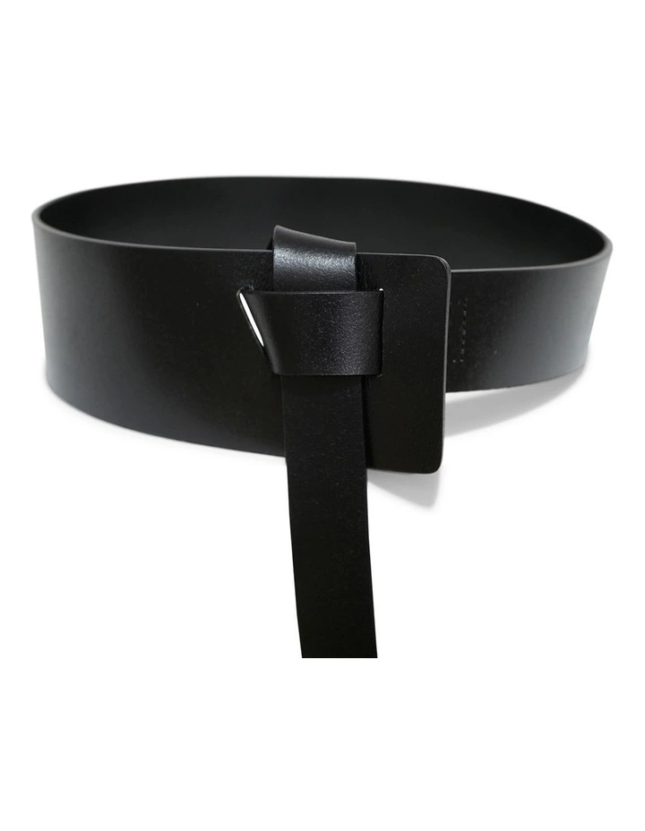 Make It To Me Belt image 4