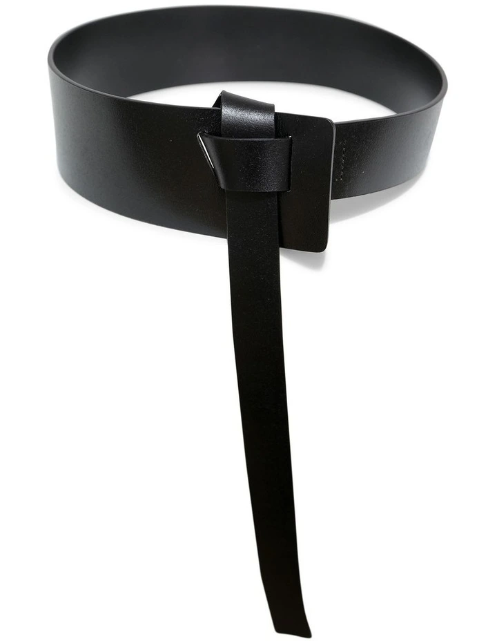 Make It To Me Belt image 6