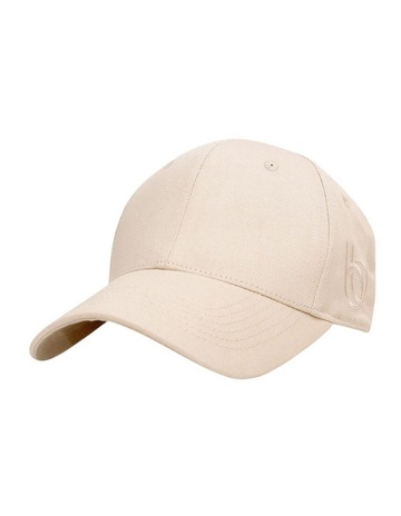 Sand colour