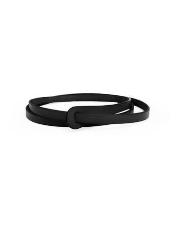 Black colour