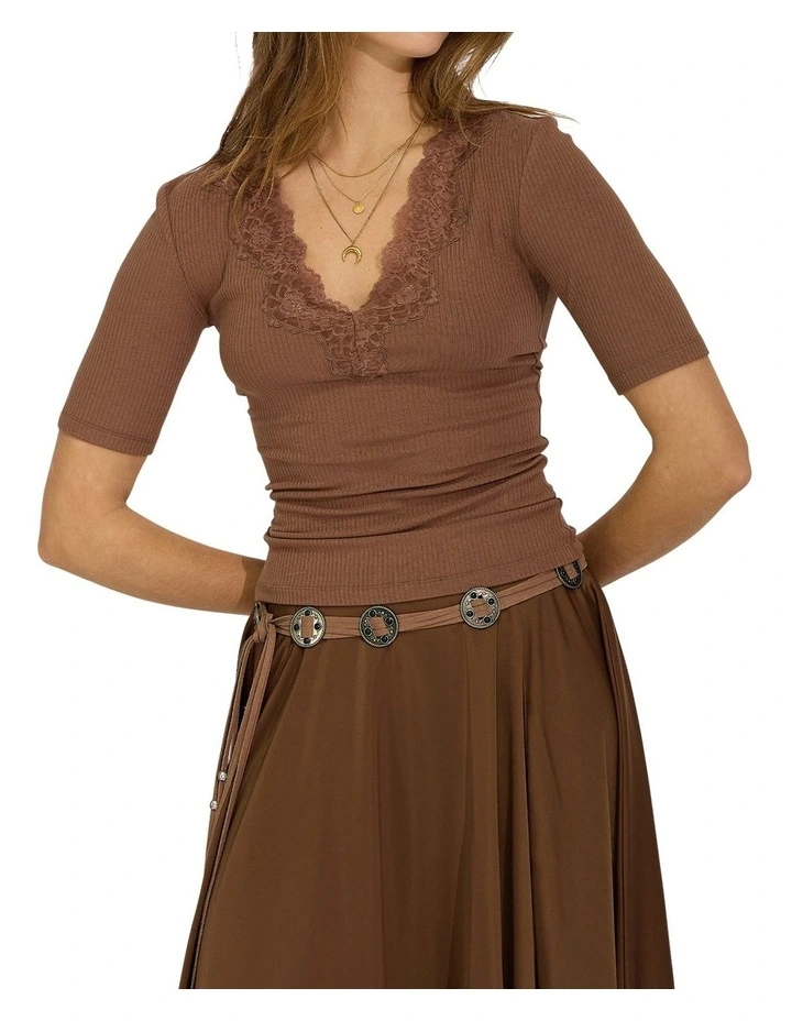 Dusk to Dawn Belt image 1