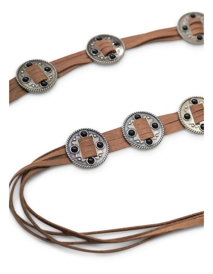 Dusk to Dawn Belt image 3