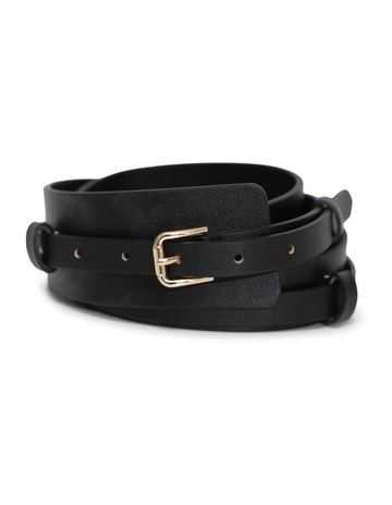 Black colour