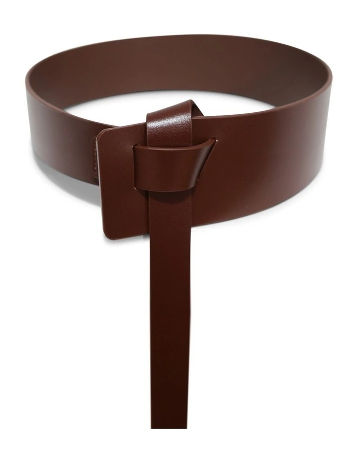 Make It To Me Belt image 3