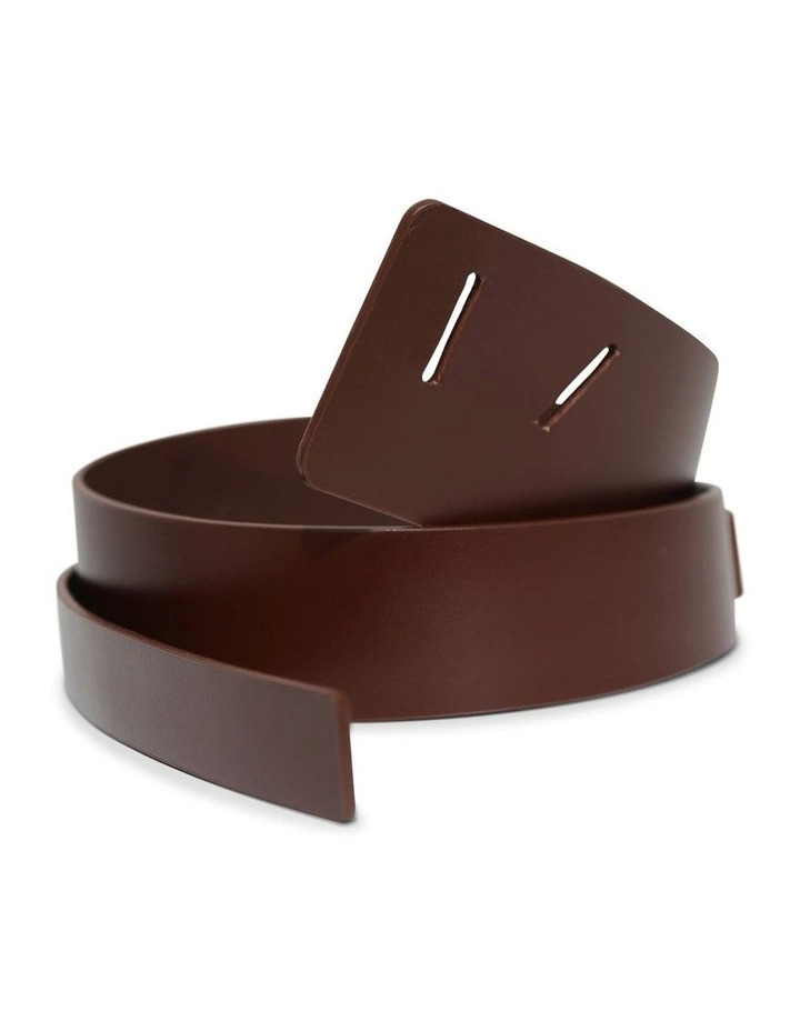 Make It To Me Belt image 4