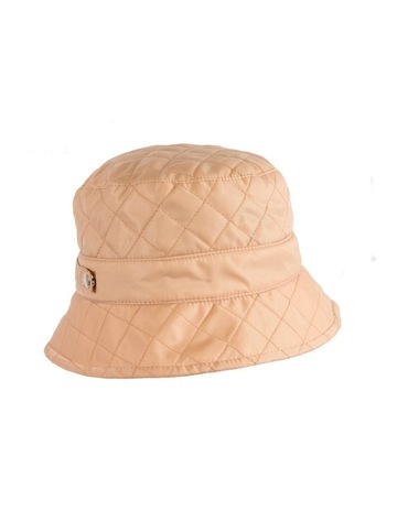NUDE colour