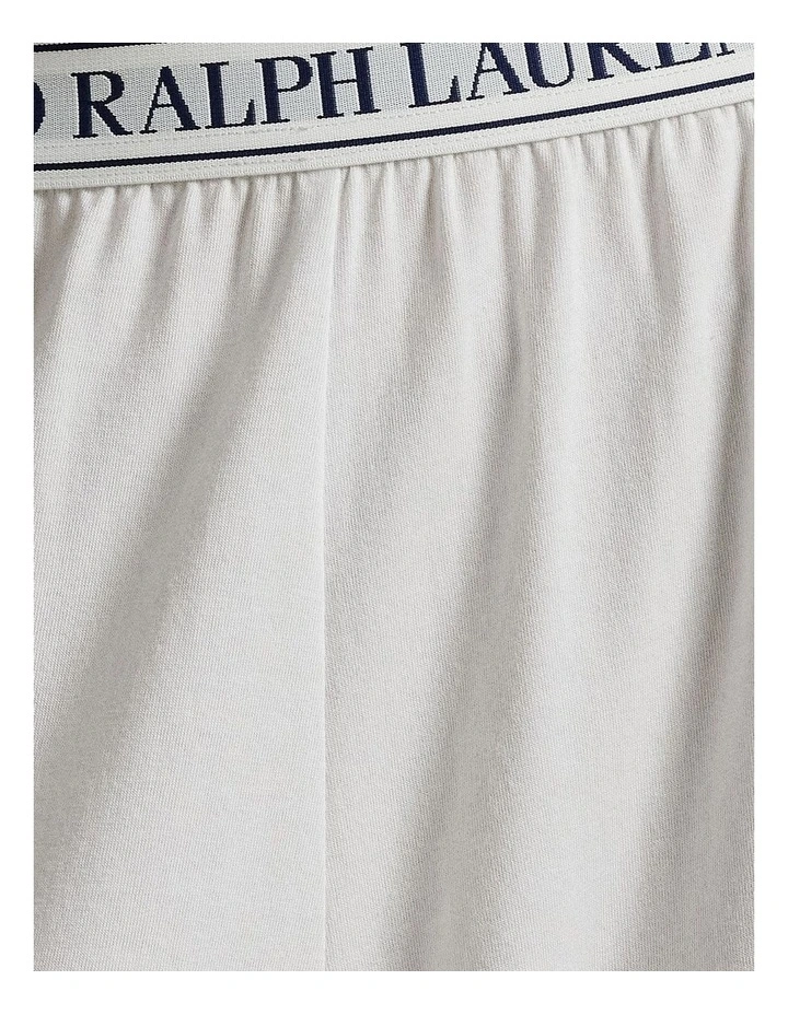Polo Essentials Cotton Blend Sleep Pant image 6