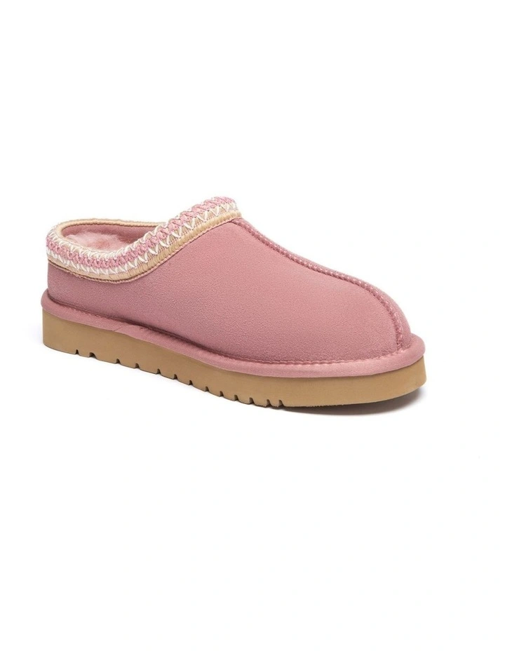 Australian Shepherd UGG Tazzy Tay Slippers image 2