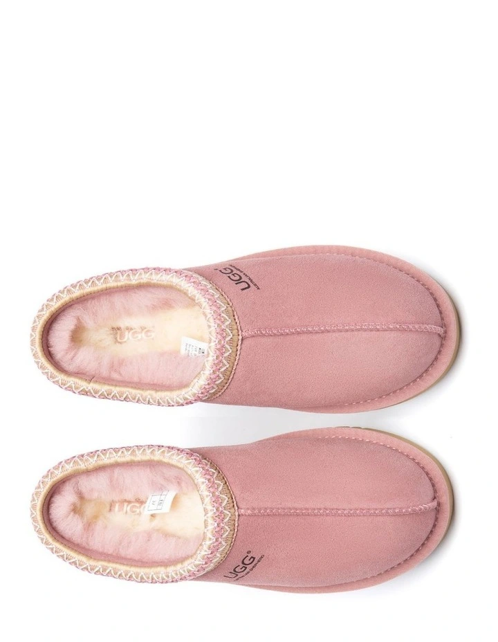 Australian Shepherd UGG Tazzy Tay Slippers image 5