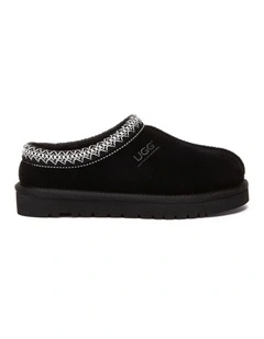 Australian Shepherd UGG Tazzy Tay Slippers