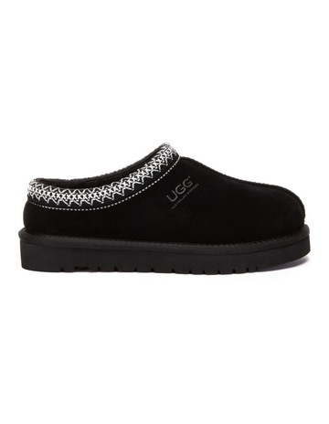 Black colour